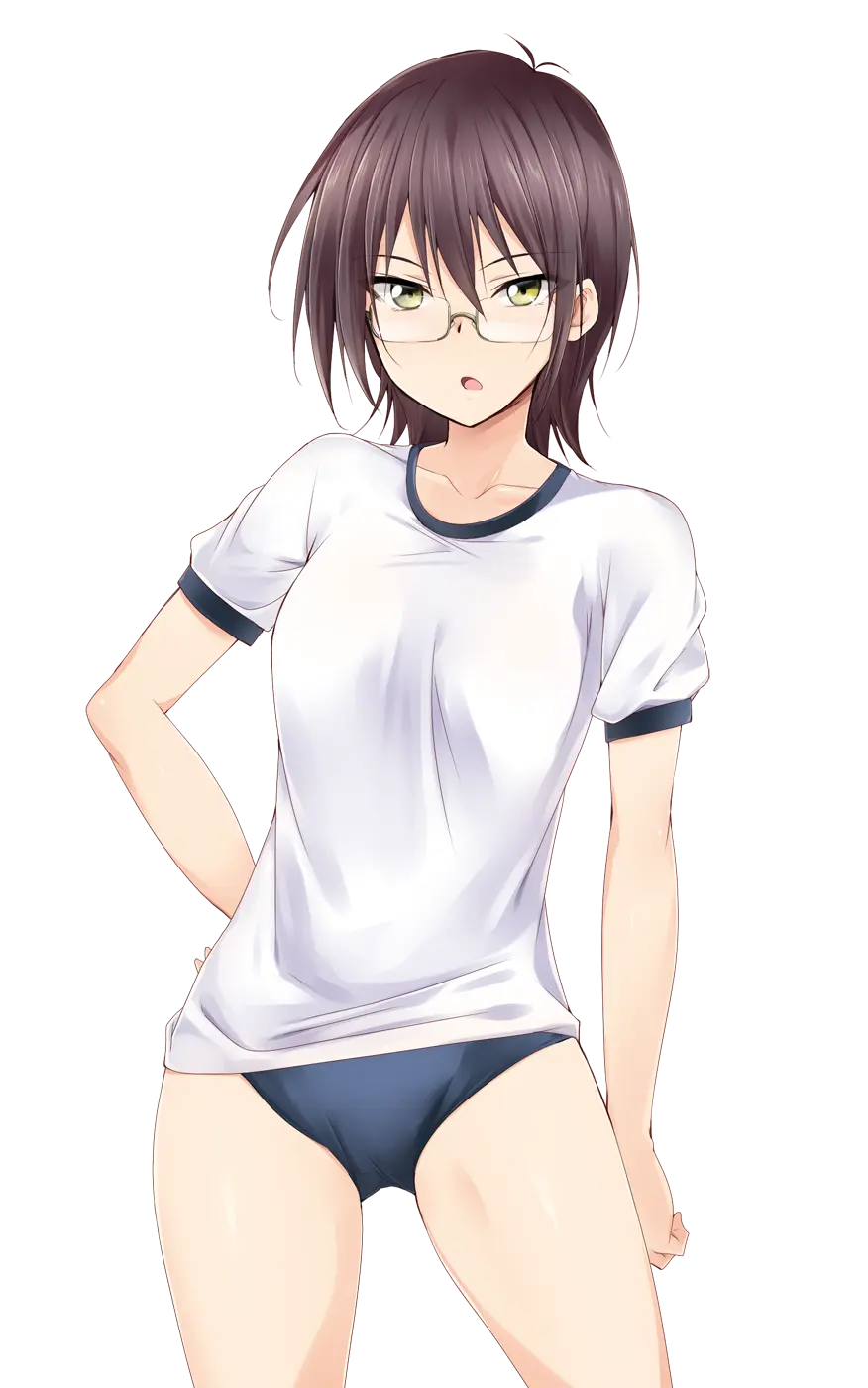 Kiritsu! Rei! Sex! 2-Jikanme | 차렷 경레 섹스 2교시